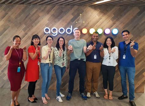 agoda valuation|Agoda Company Profile 2024: Valuation, Investors, Acquisition.